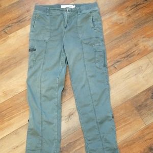 Sonoma cargo pants
